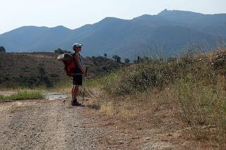 TRANSPIRENAICA GR11 ETAPA 28: VILAMANISCLE - LLANÇÀ