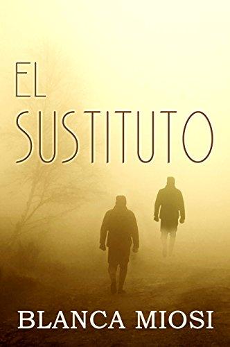 El sustituto de Blanca Miosi