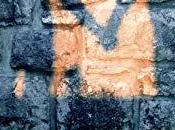 Libros Gratis para Kindle Amazon