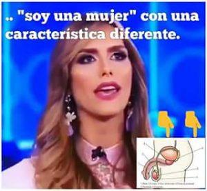 Miss España O Miss Memes???