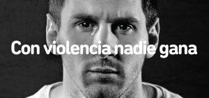 Mexico Vs Costa Rica, Que Esperar??