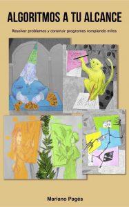 ¿a Qué Edad Somos Capaces De Aprender A Programar?