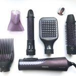 Hidratante casero para pelo afro