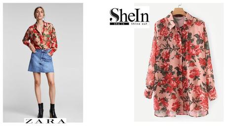 A la busqueda del clon