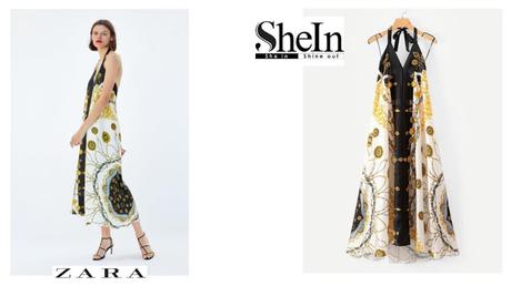 A la busqueda del clon