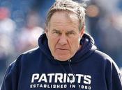 Bill Belichick cree toda ofensiva Chiefs problema