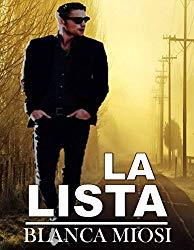 La lista, Blanca Miosi La lista, Blanca Miosi