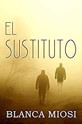 El sustituto, Blanca Miosi