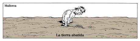 [SONRÍA, POR FAVOR] Un toque de humor para hoy viernes, 12 de octubre