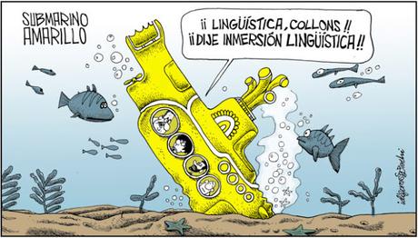 [SONRÍA, POR FAVOR] Un toque de humor para hoy viernes, 12 de octubre