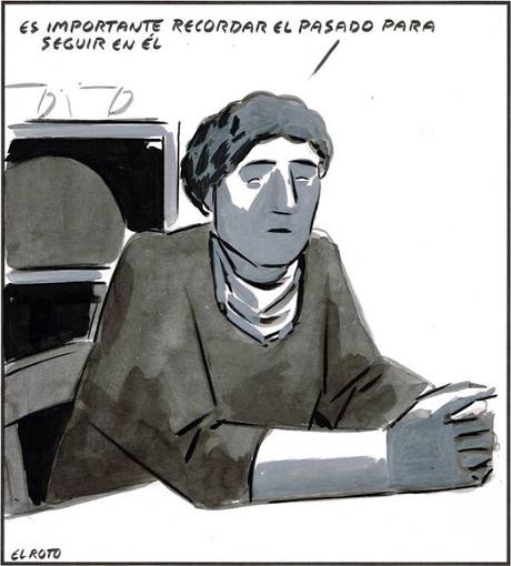 [SONRÍA, POR FAVOR] Un toque de humor para hoy viernes, 12 de octubre