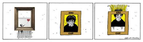 [SONRÍA, POR FAVOR] Un toque de humor para hoy viernes, 12 de octubre