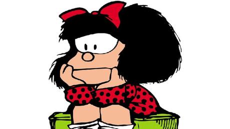 [SONRÍA, POR FAVOR] Un toque de humor para hoy viernes, 12 de octubre