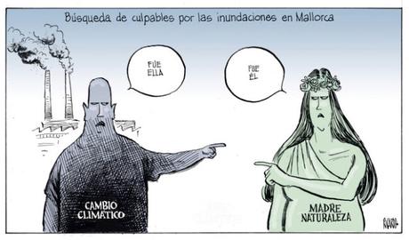 [SONRÍA, POR FAVOR] Un toque de humor para hoy viernes, 12 de octubre