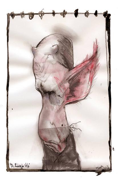 [SONRÍA, POR FAVOR] Un toque de humor para hoy viernes, 12 de octubre