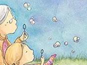 «Abuela, acuerdas...» Paul Russell Nicky Johnston