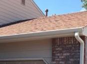 Elegant Best Roofing Material