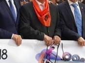 Personas piden mecanismos educativos para detectar enfermedad mental