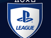 Playstation League detalla todas competiciones llevará Madrid Games Week