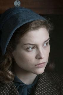 RED JOAN (Espía roja, la) (Reino Unido (U.K.), 2018) Espionaje, Intriga, Biografía