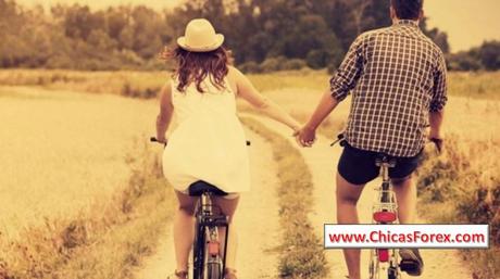 Diferentes fuentes de asesoramiento de relación libre Diferentes fuentes de asesoramiento de relación libre