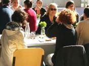 Pasos acción para arreglar relación