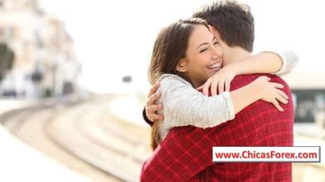 Volver a estar juntos: Cómo volver a estar juntos con un ex