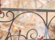 Cómo volver estar juntos novia