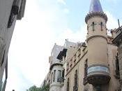 casa Comas Argemir Catalunya Plural