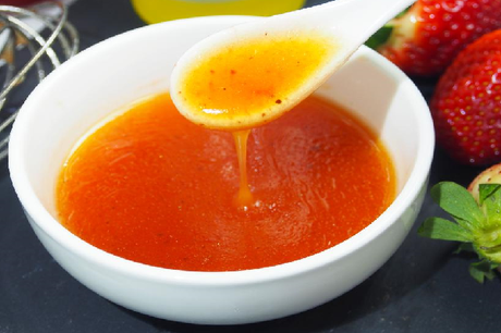 Mis trucos de cocina Vol. 8 Mis trucos de cocina Vol. 8