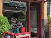 Visito Librería Papelería Pizarra.