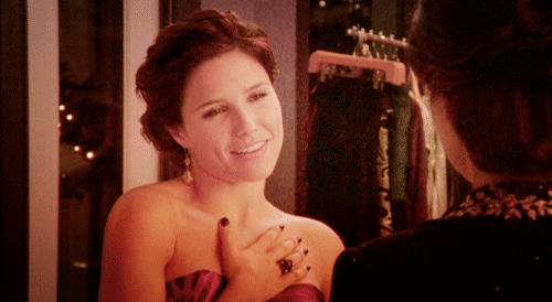 Un encantamiento de cuervos de Margaret Rogerson Un encantamiento de cuervos de Margaret Rogerson