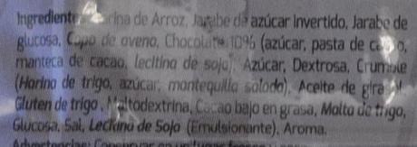 Los suplementos de dieta de la línea deportiva “Sport Live” de DRASANVI Los suplementos de dieta de la línea deportiva “Sport Live” de DRASANVI
