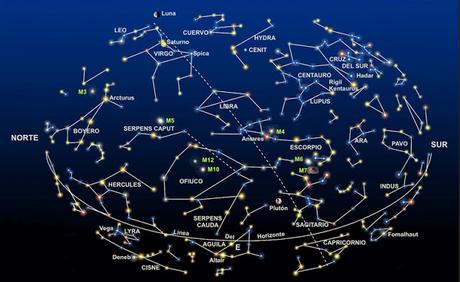 Nuestra galaxia, ¿sabemos cómo es realmente?