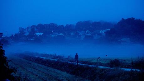Festival de Sitges 2018: BURNING de Lee Chang-Dong