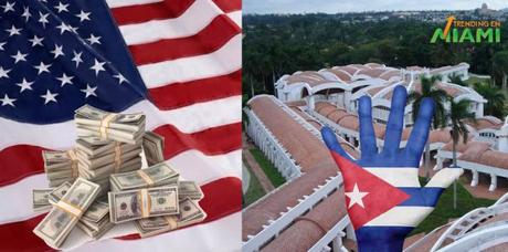 Fundación estadounidense destinará 195 mil dólares para restaurar escuela en Cuba, la ENA