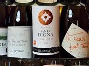 Cata Internacional Bodega Selección