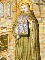 De Santos Reyes (XXV): San Edwin de Northumbria.