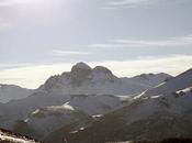 Todo tiene explicación