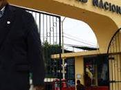 Exitoso simposium animales compañía chico...