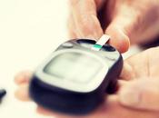 ¿Podría este aminoácido mejorar control glucosa diabetes?