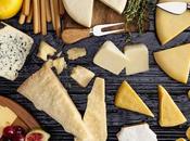 ¿Cómo influyen grasas lácteas riesgo diabetes tipo