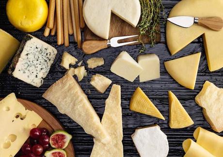 ¿La grasa láctea es protectora o perjudicial cuando se trata de un riesgo de diabetes? Un nuevo estudio evalúa datos internacionales.