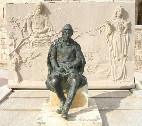 Celebrando lo que Sentimos