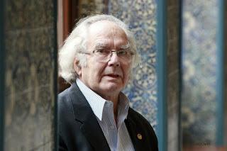 Sociedad civil de Cuba ratificará condena al bloqueo económico EE.UU.