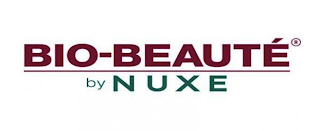 BIO BEAUTÉ BY NUXE, mascarilla desintoxicante vitaminada con agua de naranja.