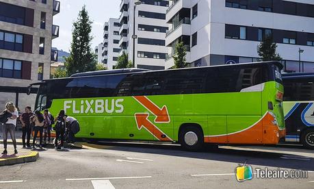 Autobus Flexibus