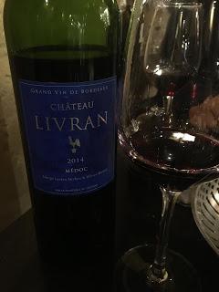 Restaurante Asador El Nacional, en Burdeos (Francia)