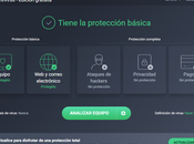 Lanzamiento 2019 brinda privacidad avanzada conveniencia para consumidores familias