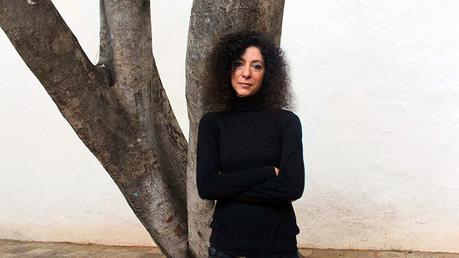 Periodismo, escritura y futuro. Una entrevista a Leila Guerriero Periodismo, escritura y futuro. Una entrevista a Leila Guerriero